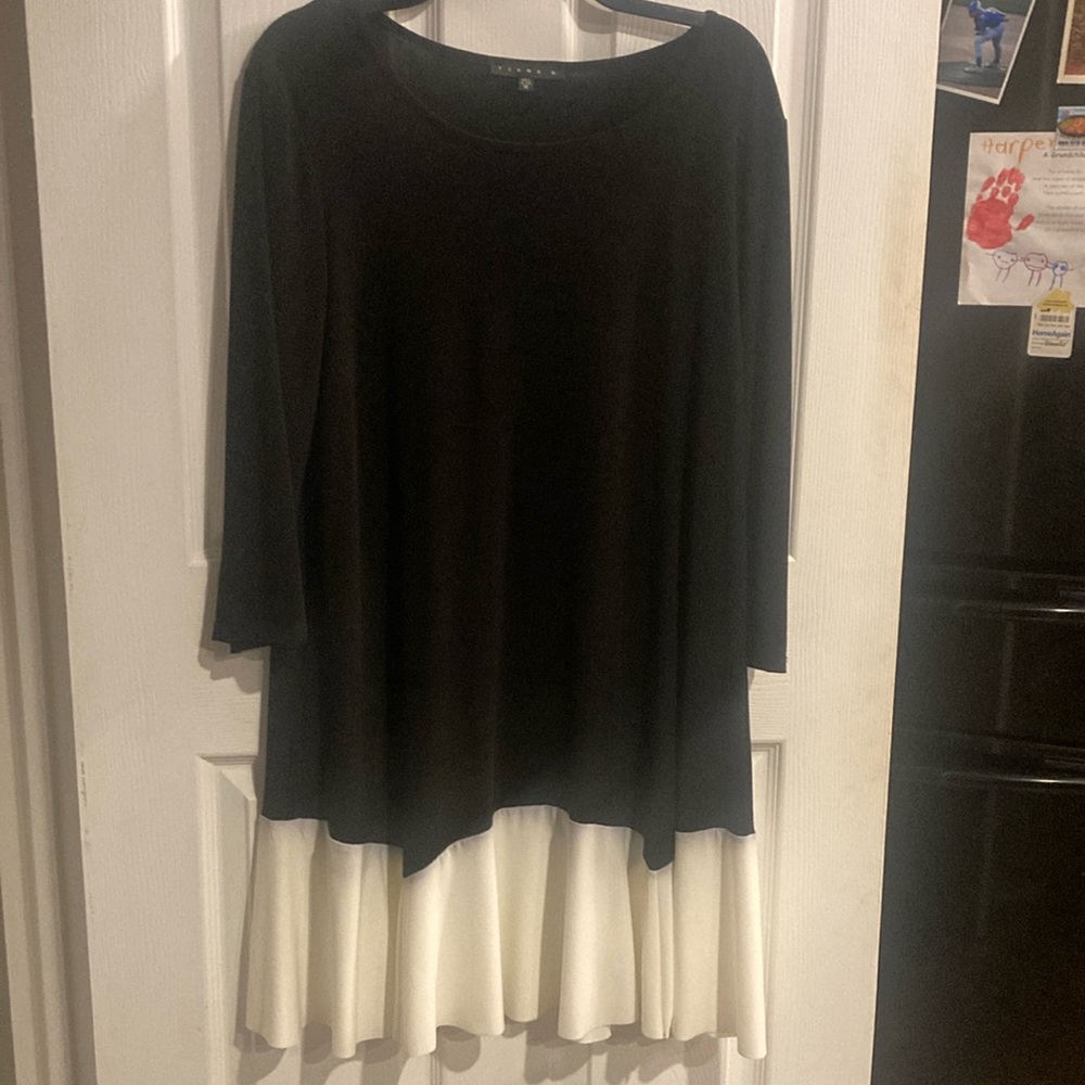 Tiana B Dress size 18